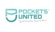 Pockets United